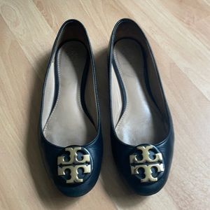Tory Burch Flats - Size 6